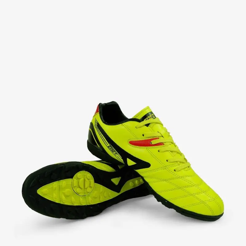 Wholesale soccer shoes football cleats cheap football soccer shoes Top VietNam Manufacture summer sale soccer shoes top quality