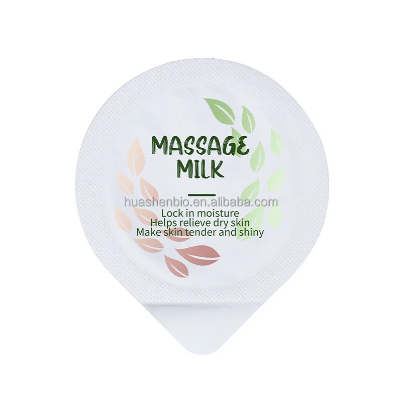 Private Label 100% Organic Collagen Face Wrinkle Milk Cream Anti-Rides Moisturizing Portable Anti Wrinkle Facial Massage Cream