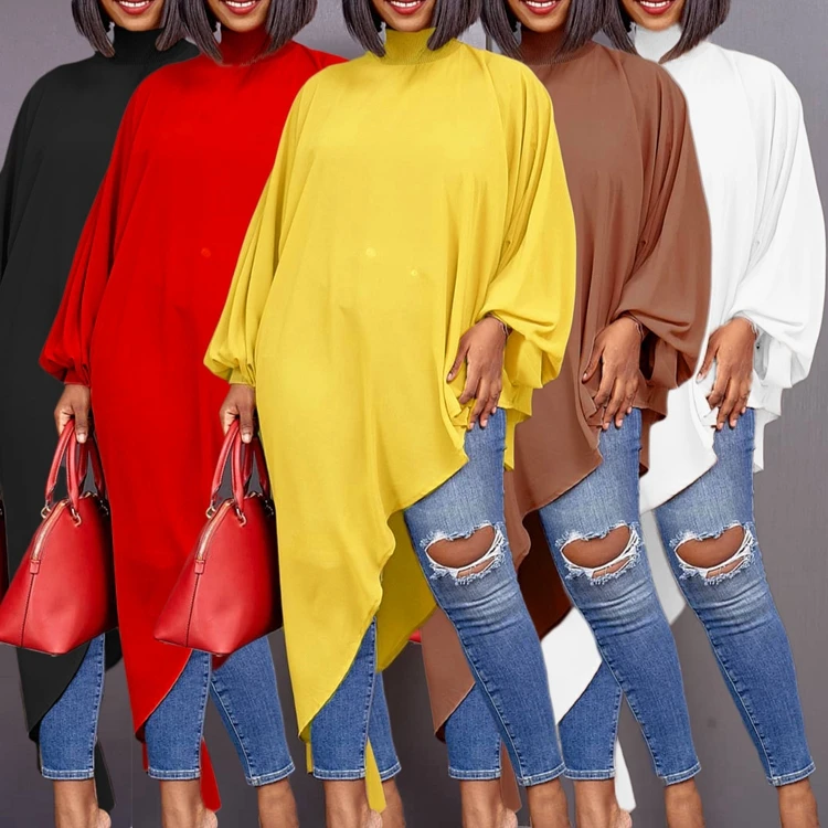 Hot Miami Styles Dress Vestidos Para Mujer Casual Manga Larga Fashion Ladies Dresses For Full Figured Women