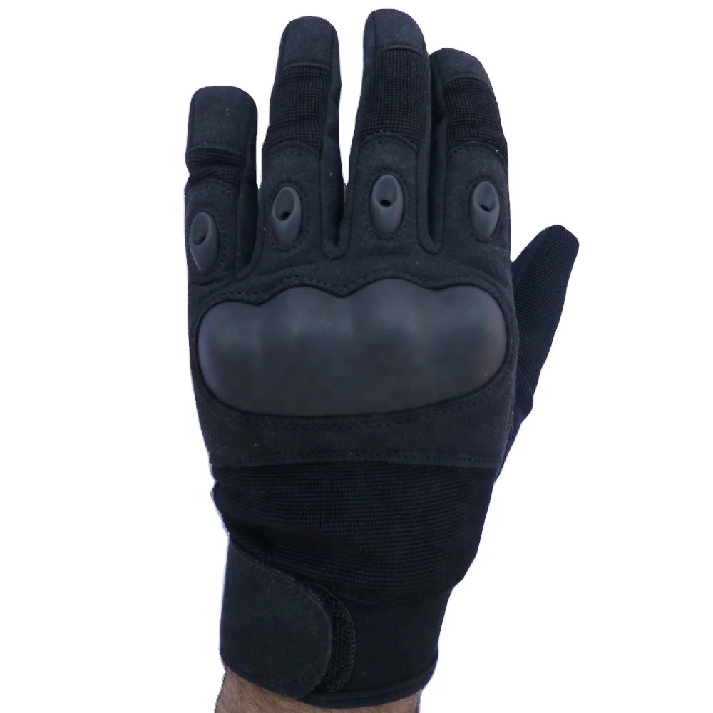 Water Purification Surplus Green Gross Color Weight Net Origin GUN Place Model Mini well USA