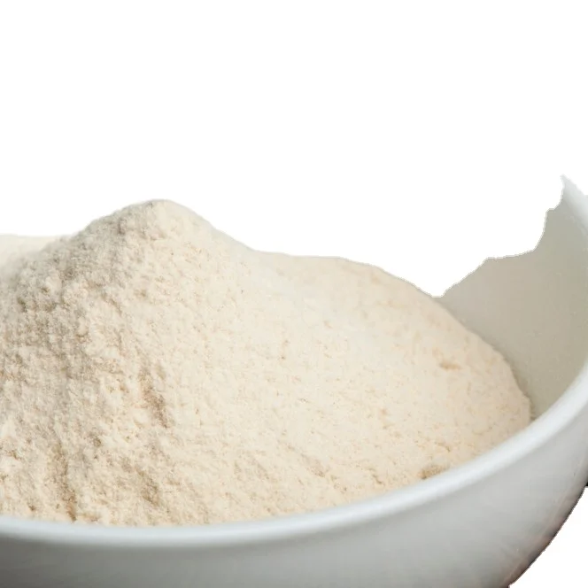 Dried Vegetables Garlic Flake Wholesale Price 100% Pure & Organic Dehydrated garlic Best Garlic Flakes From India