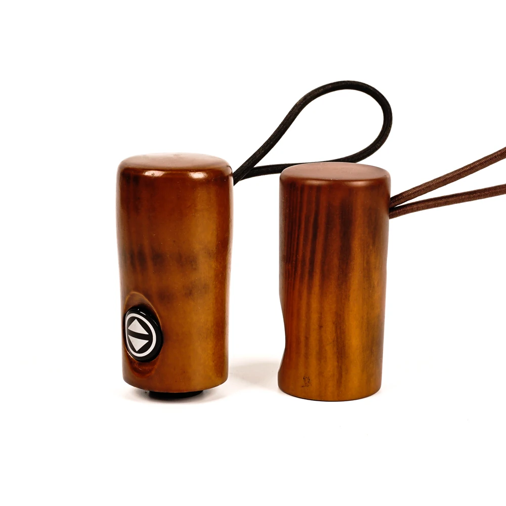 umbrella wood handle custom umbrellas with wooden handle umbrella automatic wooden handle