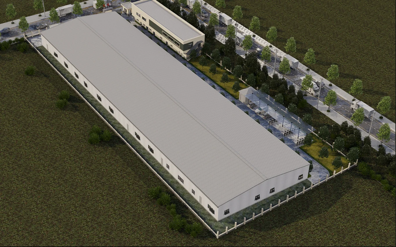 Mixed 40g Shrimp Flavor Baked Snacks No Preservatives OEM Semi-Soft Spicy Seafood Rice Paper Wholesale 12 months shelf life