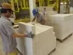 Best Price AAC Block and ALC Panel from Vietnam Factory Made with Concrete and Aerated Concrete Contact Joe +84963256210