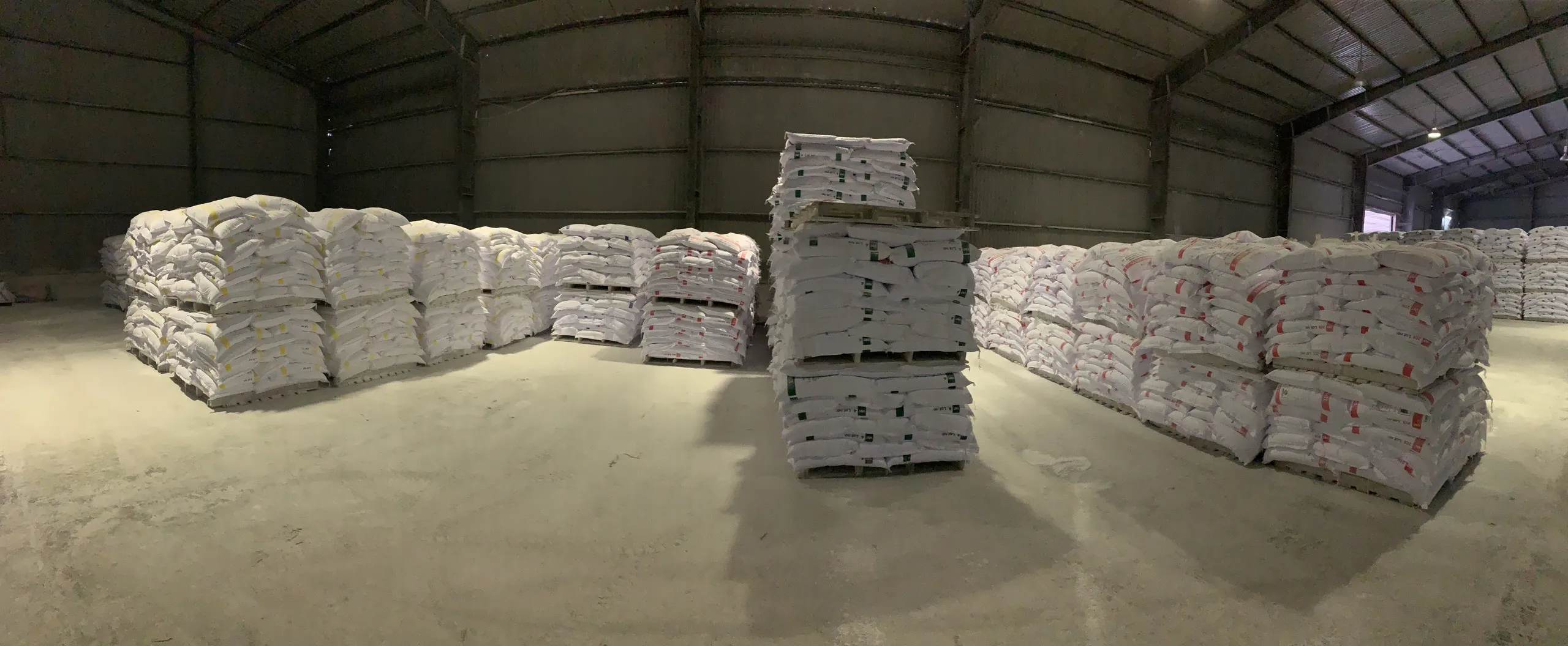 Factory best price premium quality for coated/uncoated caco3 calcium carbonate powder for industry nano calcium carbonate