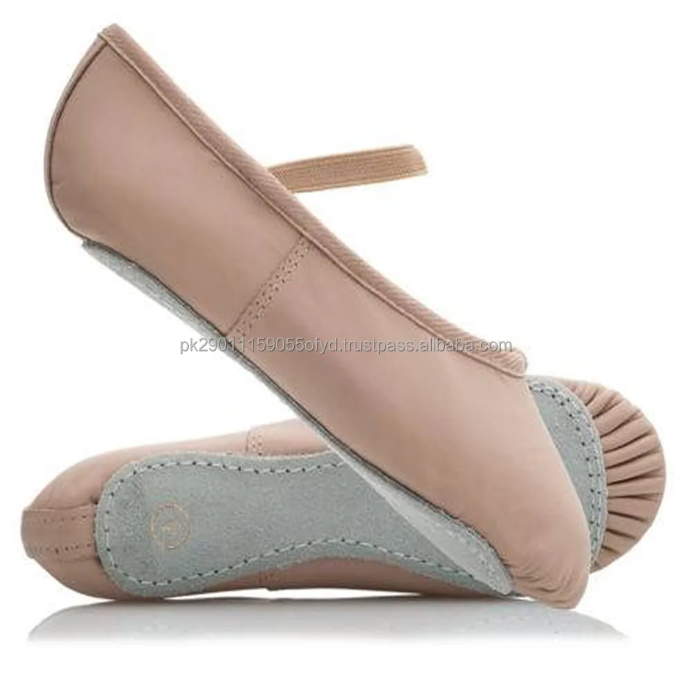 full-sole-ballet.shoes.jpg