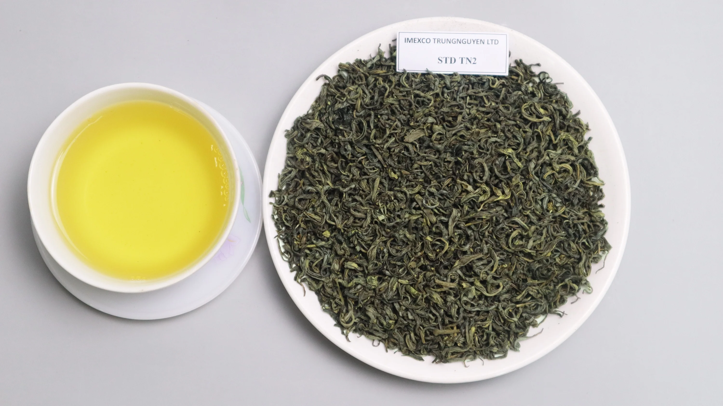 Best Price !!! Special High Quality Of Thai Nguyen Whole Sale For Export Thai Nguyen Green Tea from Vietnam
