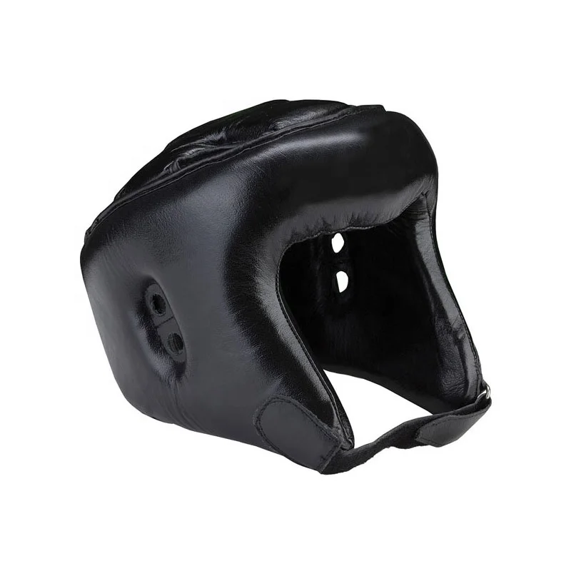 Новинка оптовая продажа высококачественные спортивные боксерские головные уборы для тренировок ММА доступны с индивидуальным дизайном логотипом цветом и упаковкой