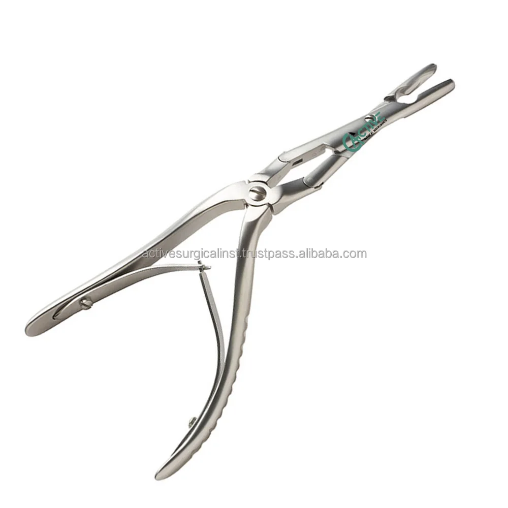 High Quality Septoplasty Surgery Instruments Set of 23 ENT Surgical Plastic Surgery Instruments Reusable Wholesale  CE