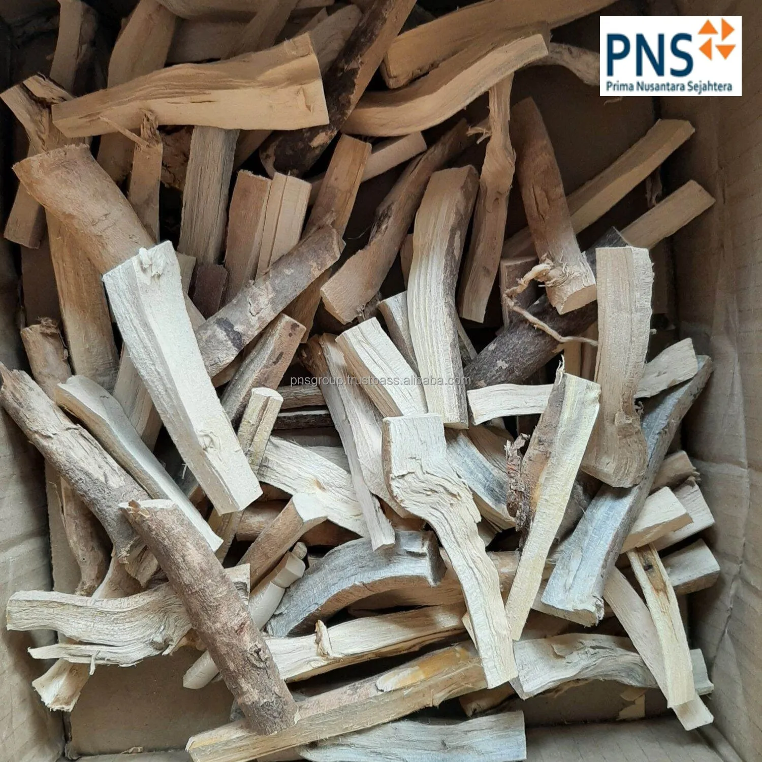 Eurycoma longifolia premium имеет множество преимуществ продаваемых по доступным ценам и гарантированное качество которое не разочарует