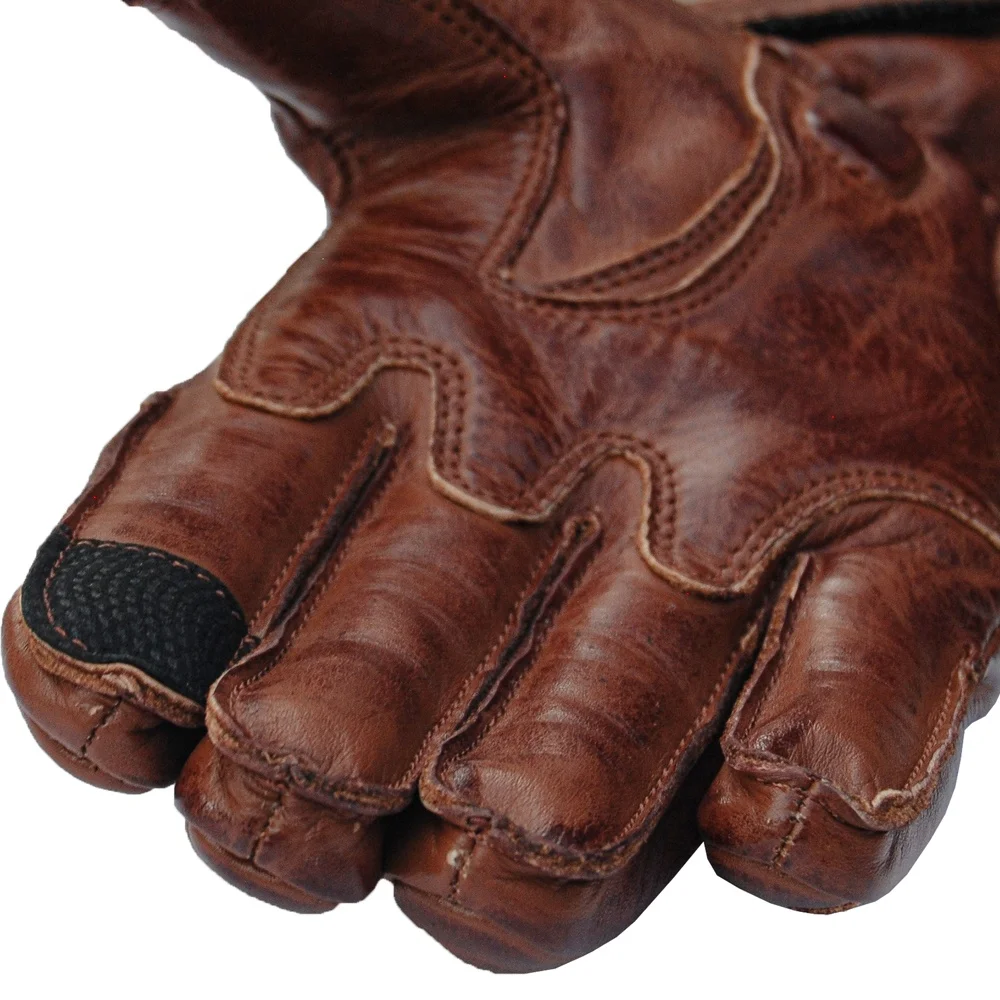 Buy Motorcycle Cycling Gloves,Motorbike Goat Leather Gloves Motorcycle,Motorcycle Gloves Breathable Buy Racing Gloves