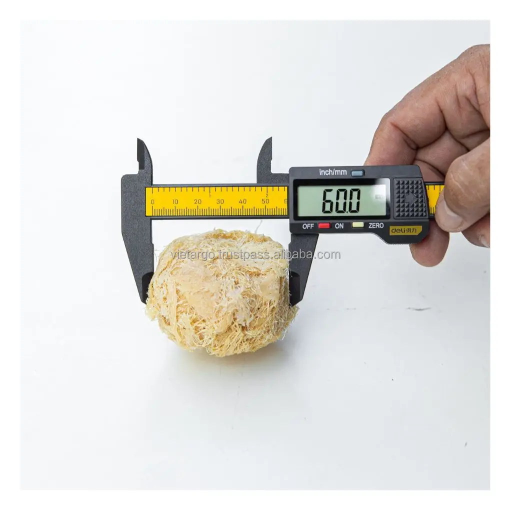 Вьетнамская Зажигалка для барбекю