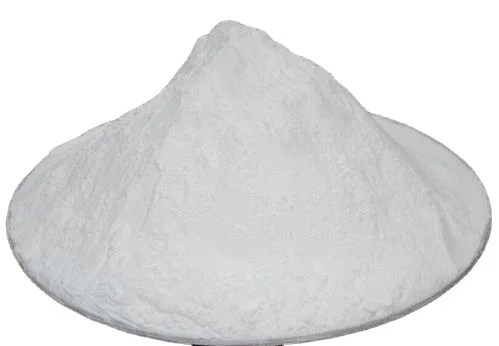 GUARANTEED QUALITY TAPIOCA POWDER FROM VIETNAM