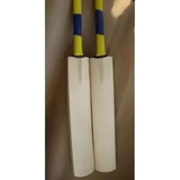 cheap price best quality  wooden cricket bats  wholesale english willow cricket  bats