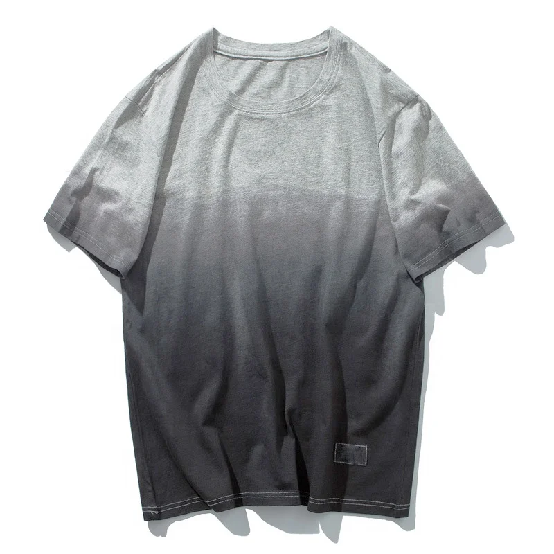 
Изготовленные на заказ дизайнерские футболки, футболки с вырезом на плечо, футболки с вырезом на поясе, 5 покупателей 