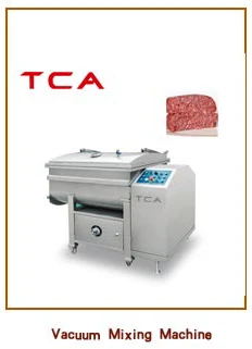 SS 304 горячая распродажа электрическая машина для резки кишечника мяса/измельчитель/Измельчитель