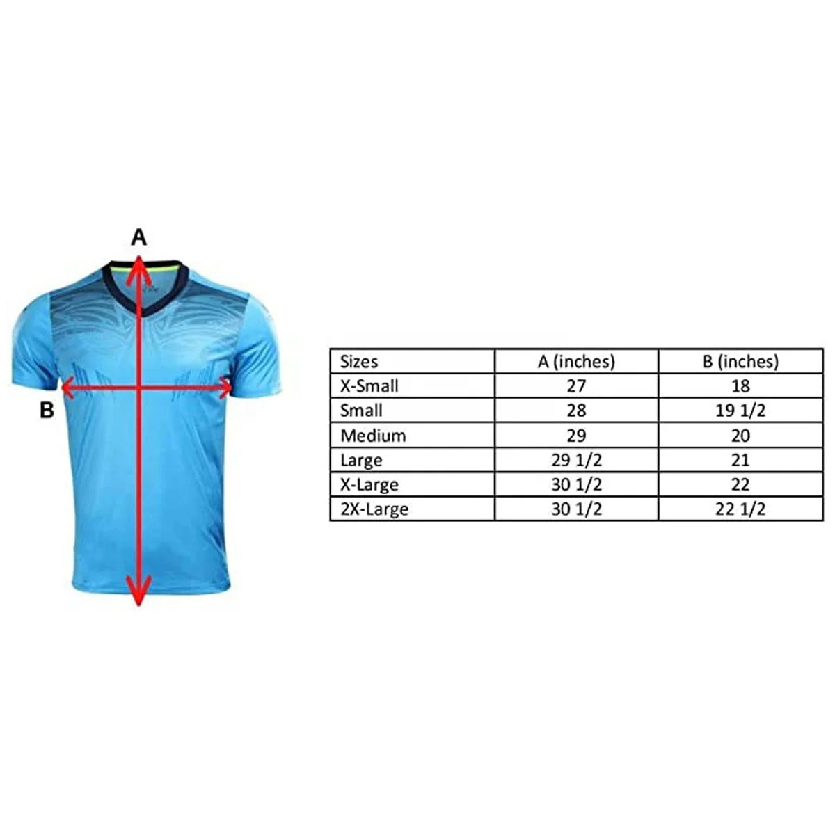 
2020-2021 Great quality Argentina home Cheap Uniform Soccer Jersey Football jersey soccer wear uniforms custom soccer uniform 