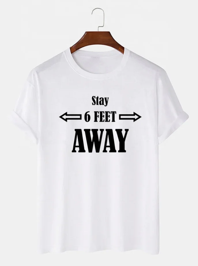 Wholesale Mens Premium Ringspun cotton t shirts Short Sleeve T-Shirt 4.2 oz Soft Combed Ring-Spun tees custom