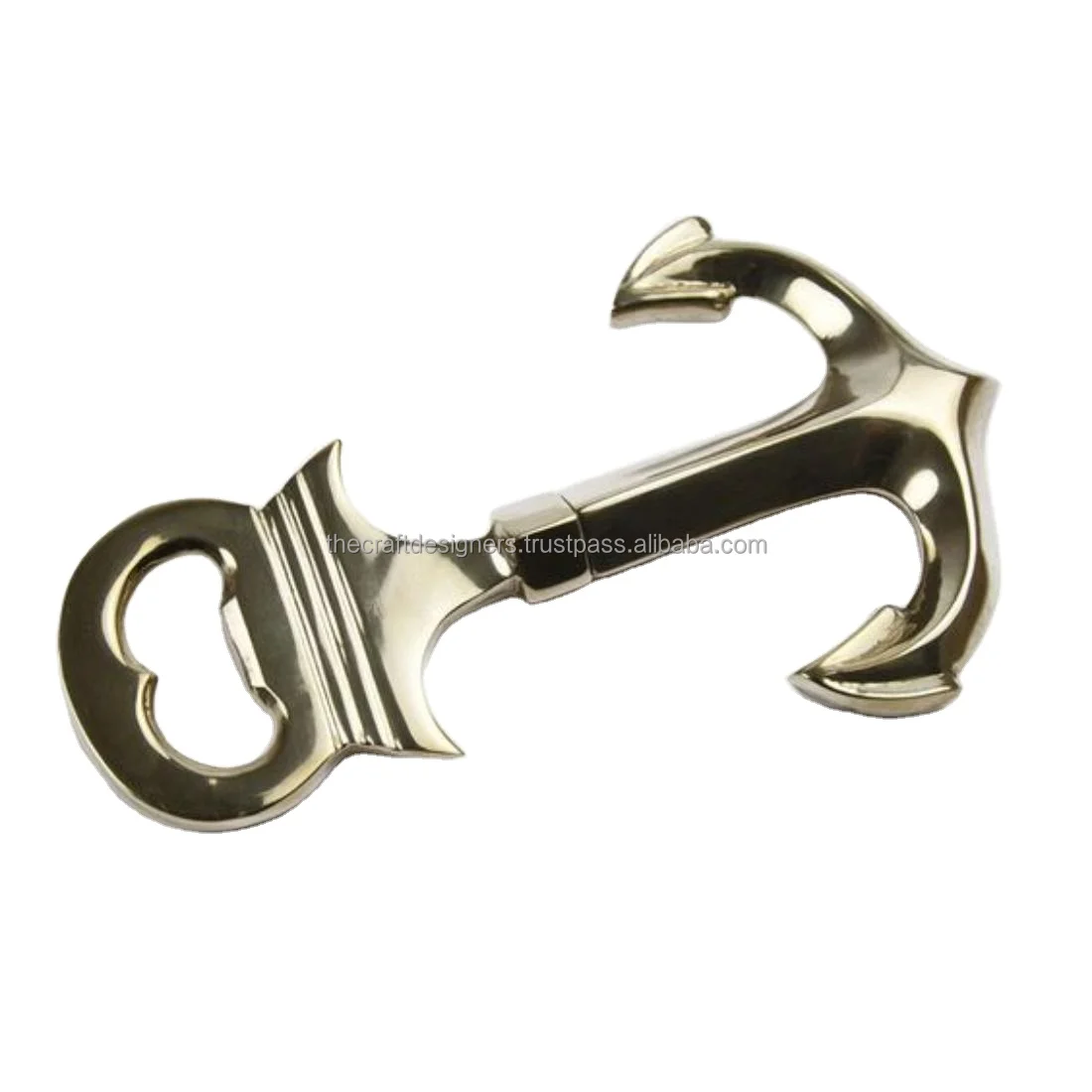 Top Quality Guitar Bottle Opener Personalized Memorial Gift Metal Keychain Botte Opener Bar Lover Accent Beer Bottle Cap Remover