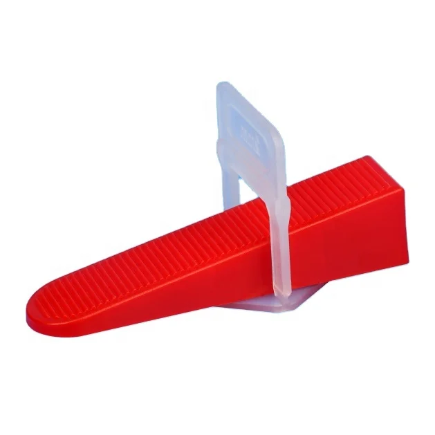 reusable tile plastic feet leveling system clips and wedges ceramic tiles flooring