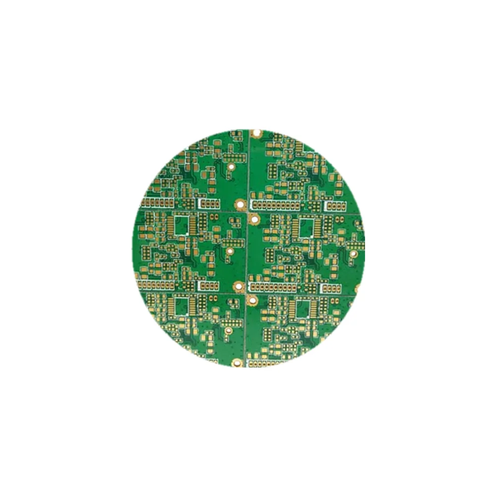PCB Prototyping Designing The Techniques Steps PCB Applications  Evolution of Soldering  Key  in  PCBs for Power Electronics