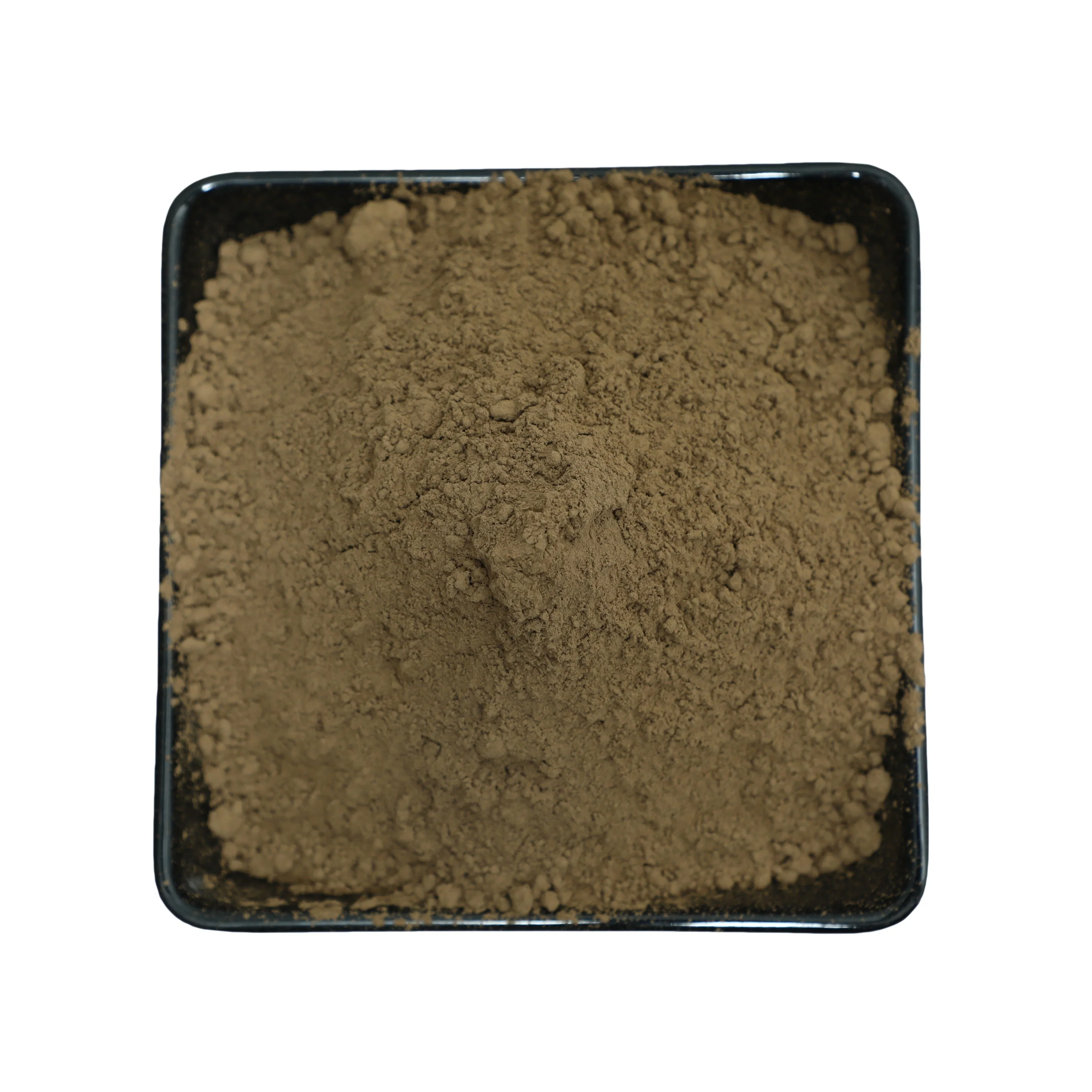 API 13A Section 11 OCMA grade Sodium Montmorillonite Powder from Most trusted Manufacturer Exporter and Supplier from India