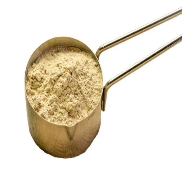 Superior Quality Organic Ashwagandha Powder for Ayurvedic Medicine Available at Best Price for Export from India