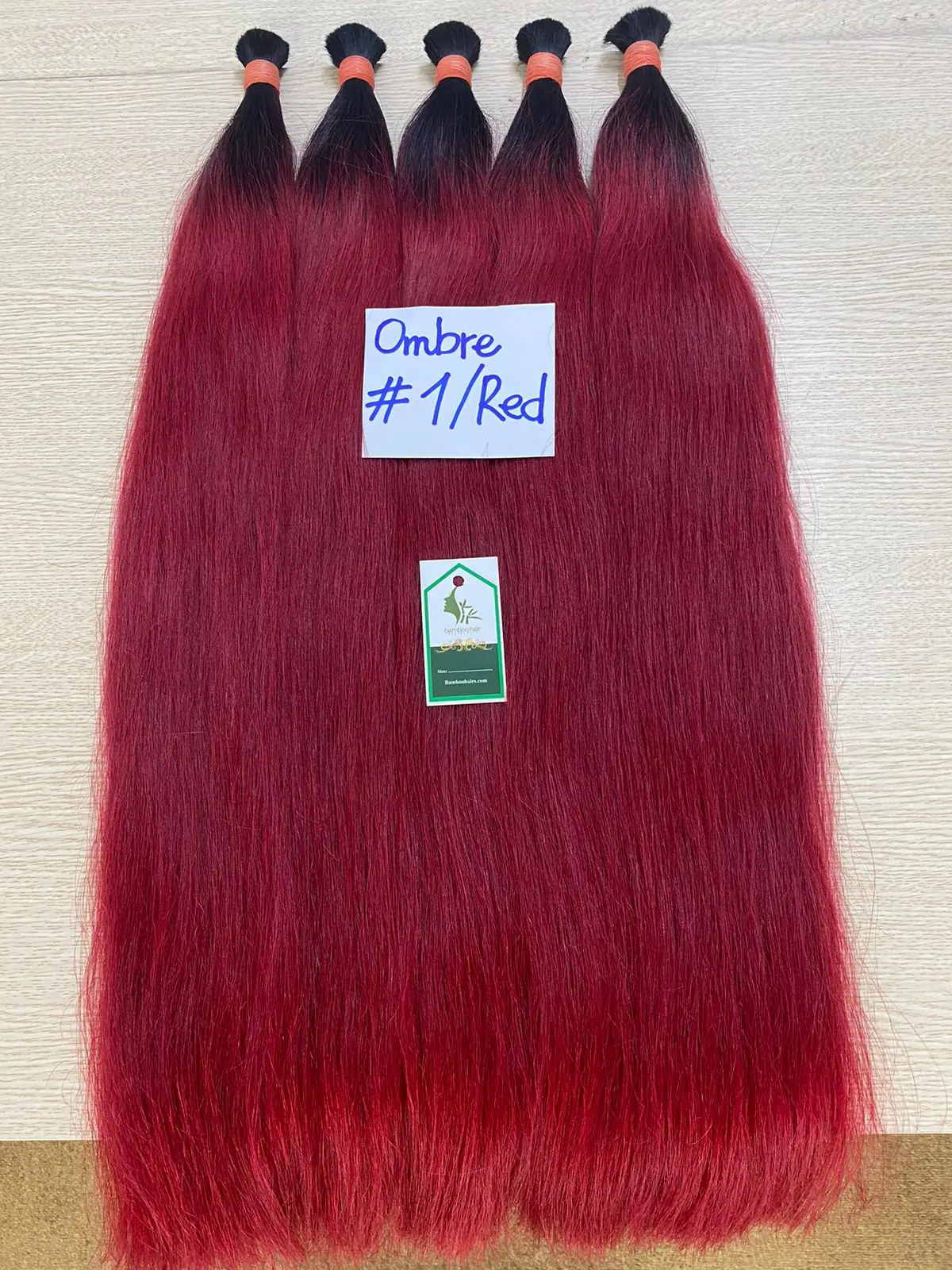 fashion high quality hair extension and color wigs beauty iconic hair