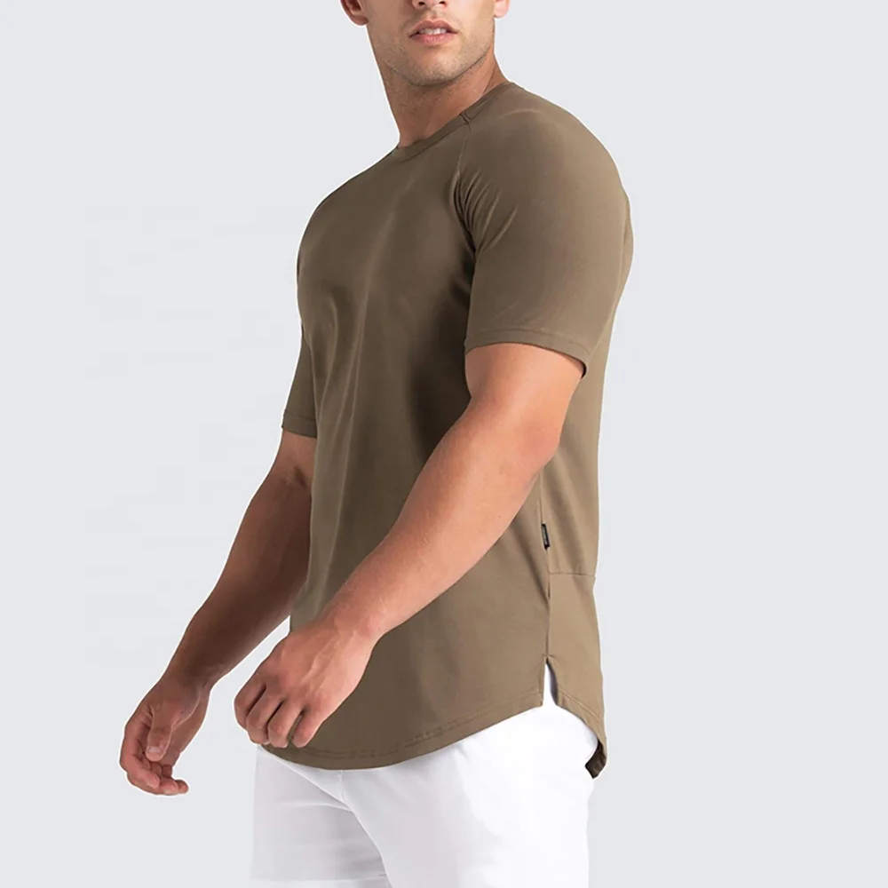 
New Branded Apparel Processing Services For T- Shirts 