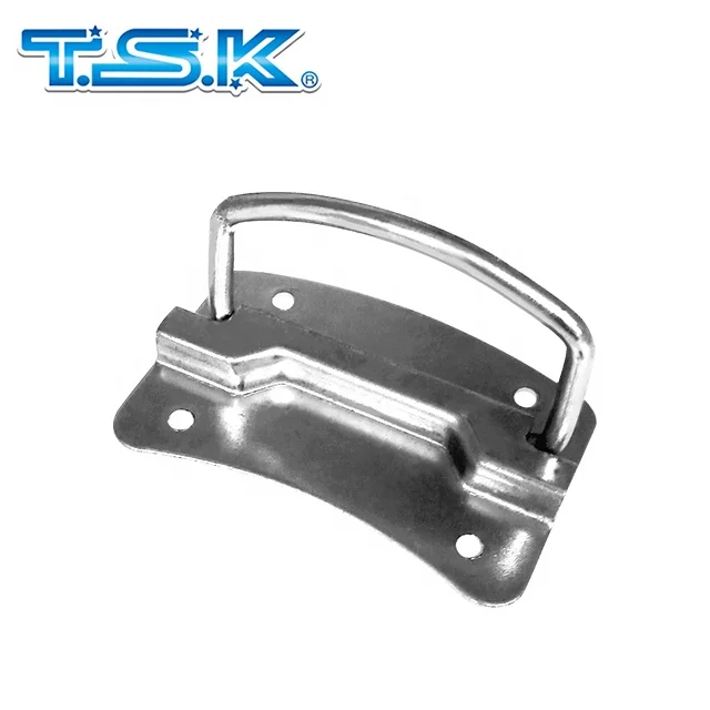 Super Boboman Wood Cabinet DIY Set : TSK Mario Slot Game / Arcade Machine / Pinball Accessories