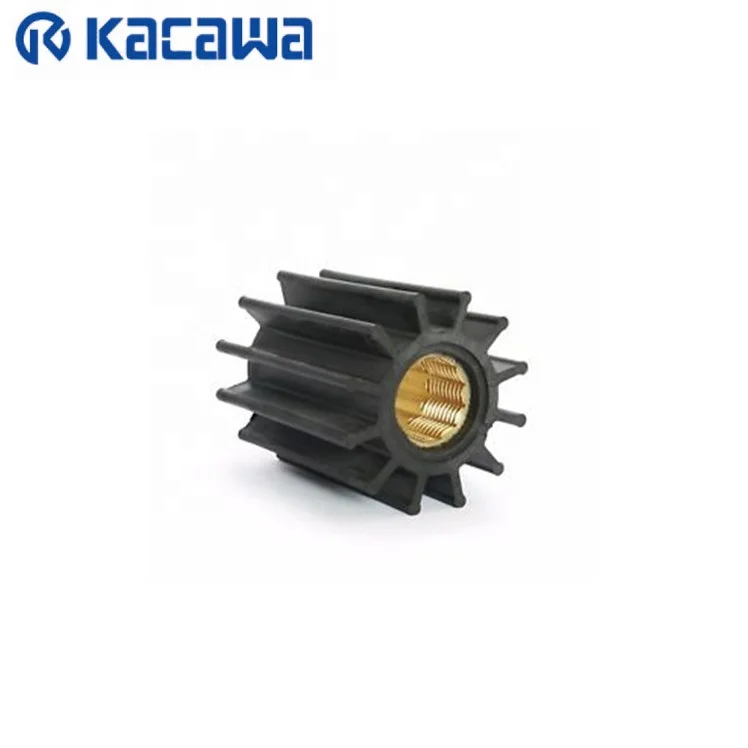 09-821 морская крыльчатка KACAWA для Johnson