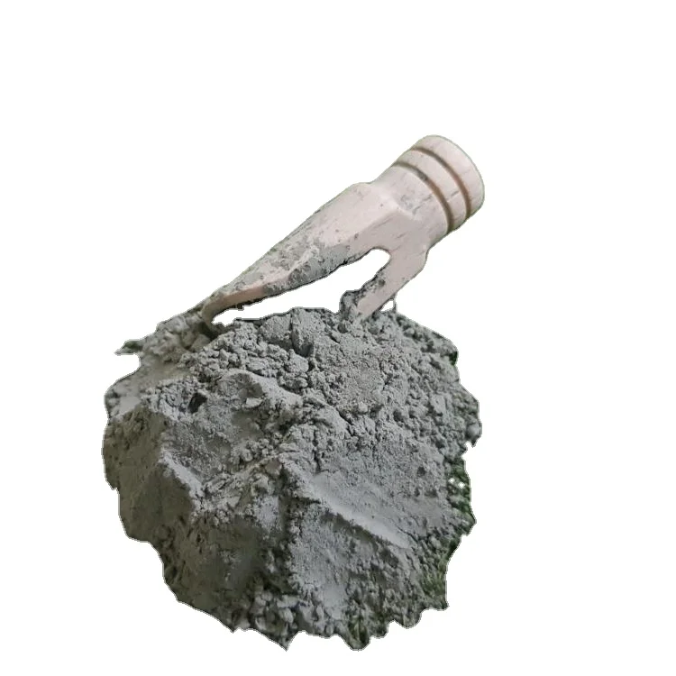 good quality Portland cement Blended Cement for construction cheap price Vietnam Cement