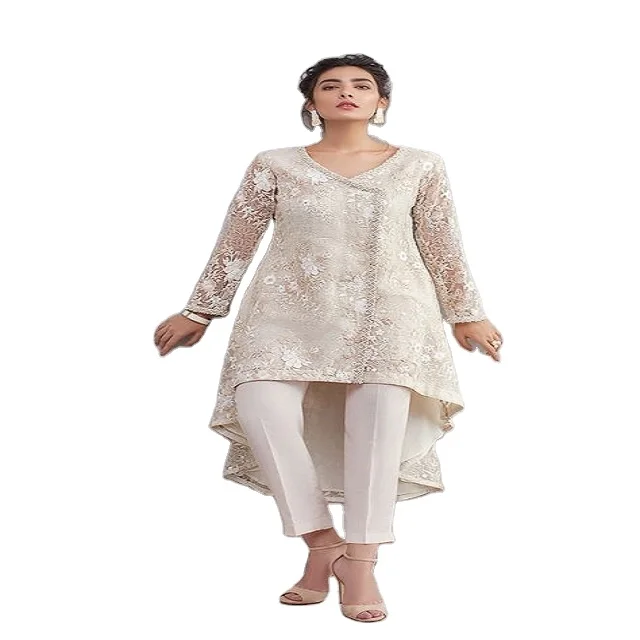 Pants For Women Suits For Girl Work On Suits Big Size Dress Big Size Kurta Plus Size Dress