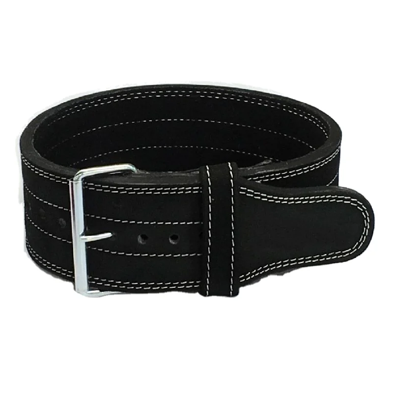 Оптовая продажа индивидуальный кожаный ремень для силовой атлетики тренажерного зала доступен с индивидуальным цветом логотипом и