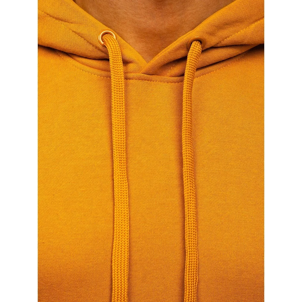 
Apparel Processing Services For Hoodie 
