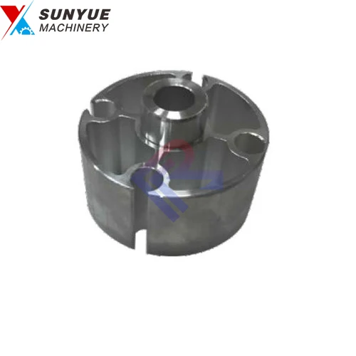 6BT 6BT5.9 QSB5.9 Fan Pilot Spacer 3910128 3910129 3910130 3910131 3915456