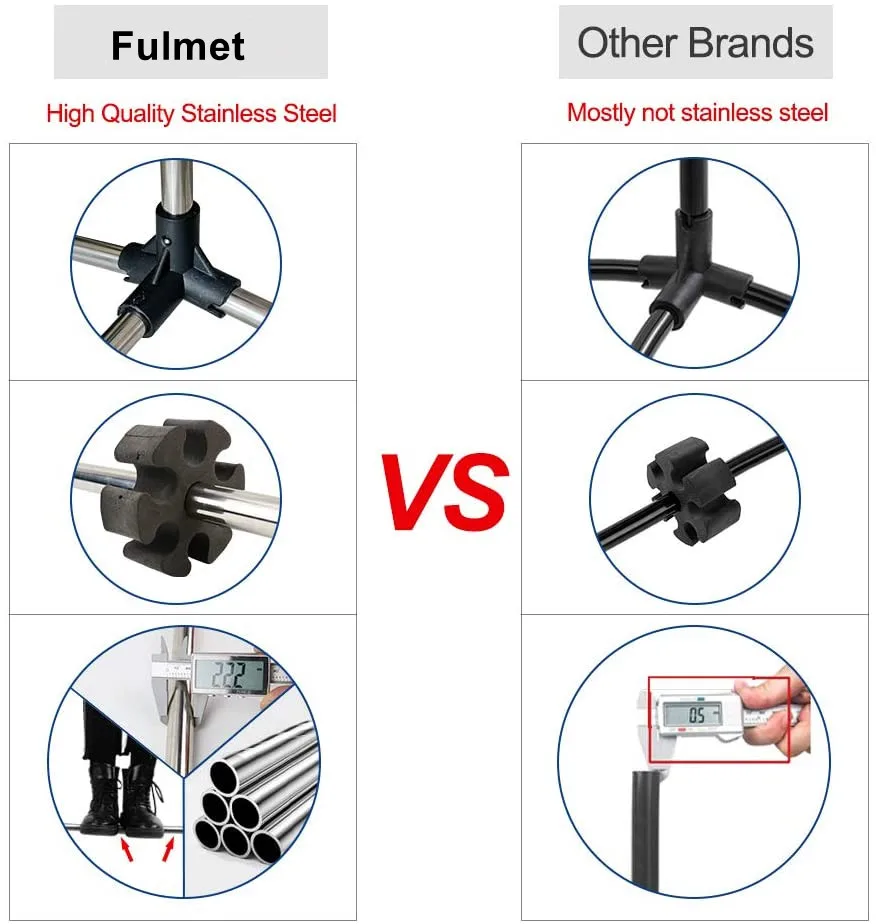 BD01B Low Price Badminton Net Stand, Portable Badminton Net, Badminton Net  Manufacturer From China