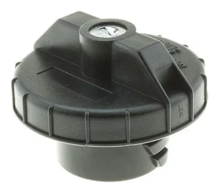 Wholesale Original Equipment Fuel Tank Cap YH56 G.W.0229,G.W.0241 EG794E,EG779E,EG851E Lock Fuel Tank Cap Auto Parts