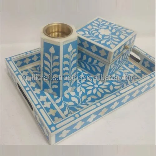 Multi Craft (42).png