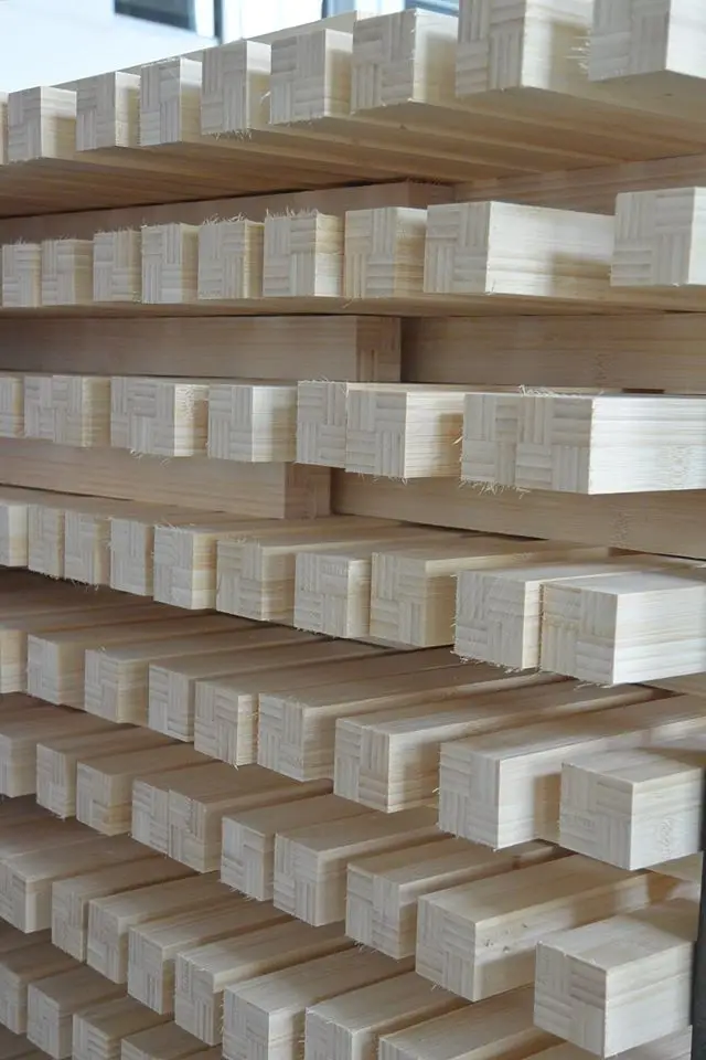 Бейсбольная Бита LAKEIN серая бейсбольная бита из клена и бамбука 271 33 5 дюйма