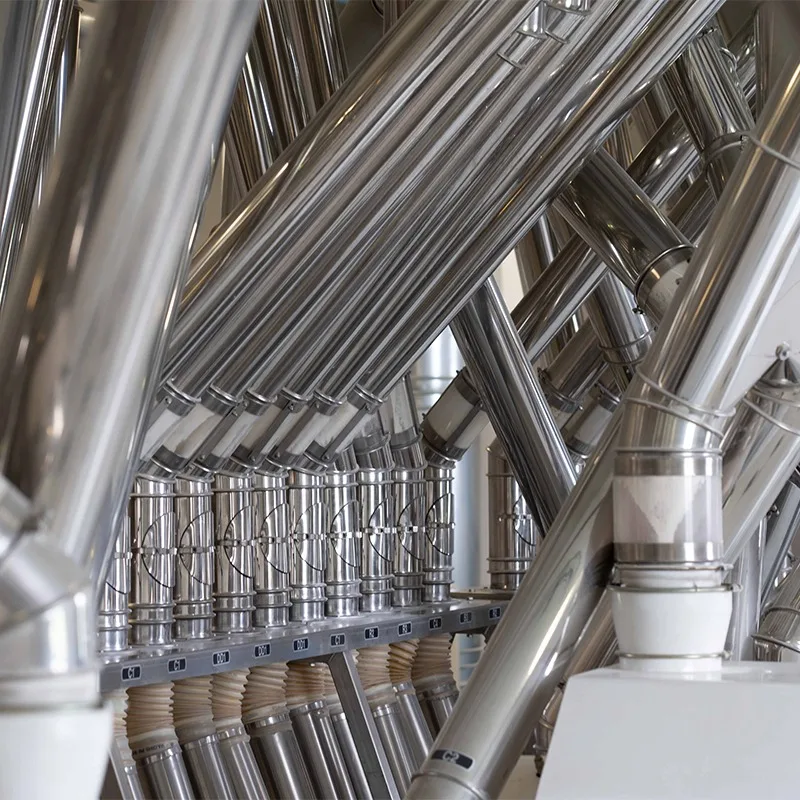 Высокое качество Сделано в Италии мука ла серенсима пакете 25 кг идеально подходит для пиццы хлеба кондитерских изделий и макаронных