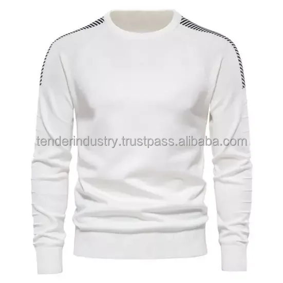 Sweatshirt 300gsm Heavy Thick Fleece Cotton Pullover Oversize Hoodies Wholesale