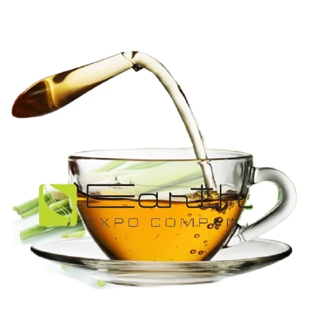 High quality Lemon Grass Tea Lemongrass Dried Tea Natural Wholesale Price