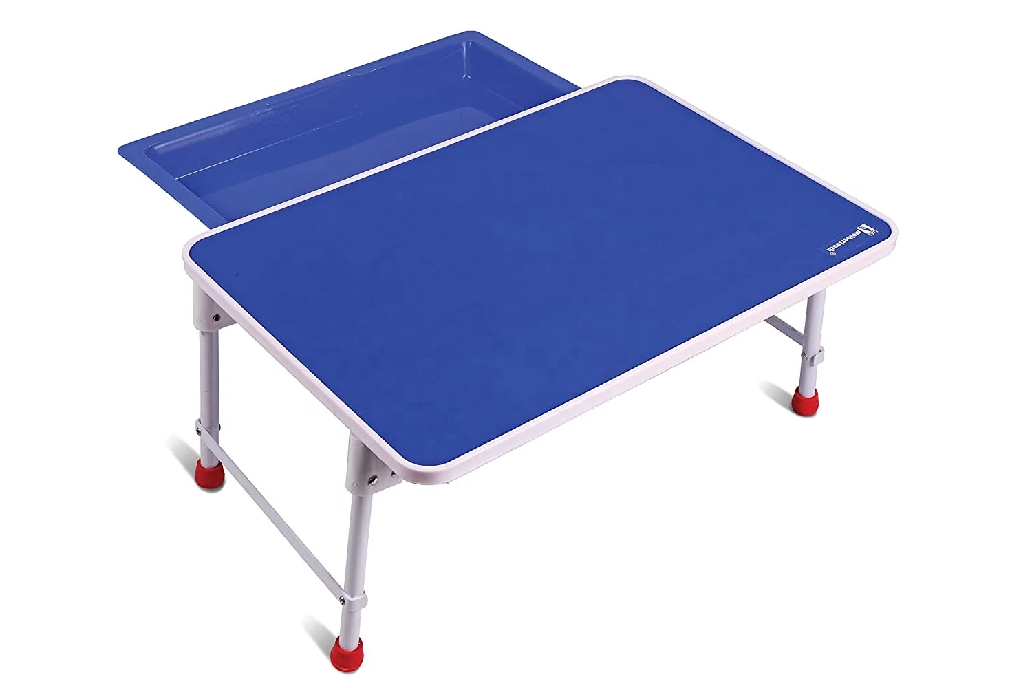 Multi Purpose Designed For New Generation Students Of All Ages For Writing Reading Dinning Operating Laptop Group Study Boy Girl