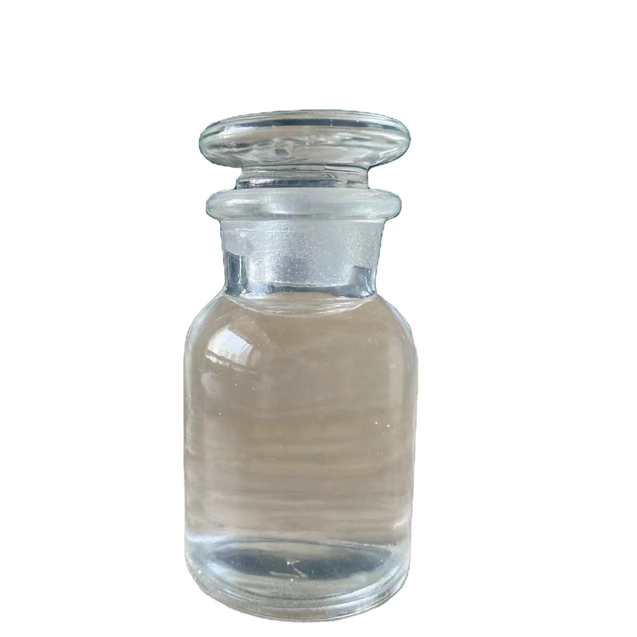 glycerine soap bar opaque glycerine soap base crude glycerin price