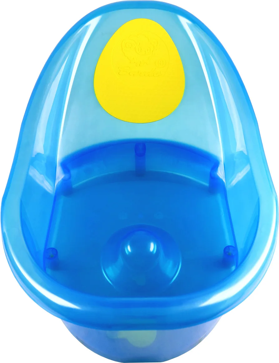 Baby Bath tub wholesale-Newborn Bathtub-Bath tub for baby and kids