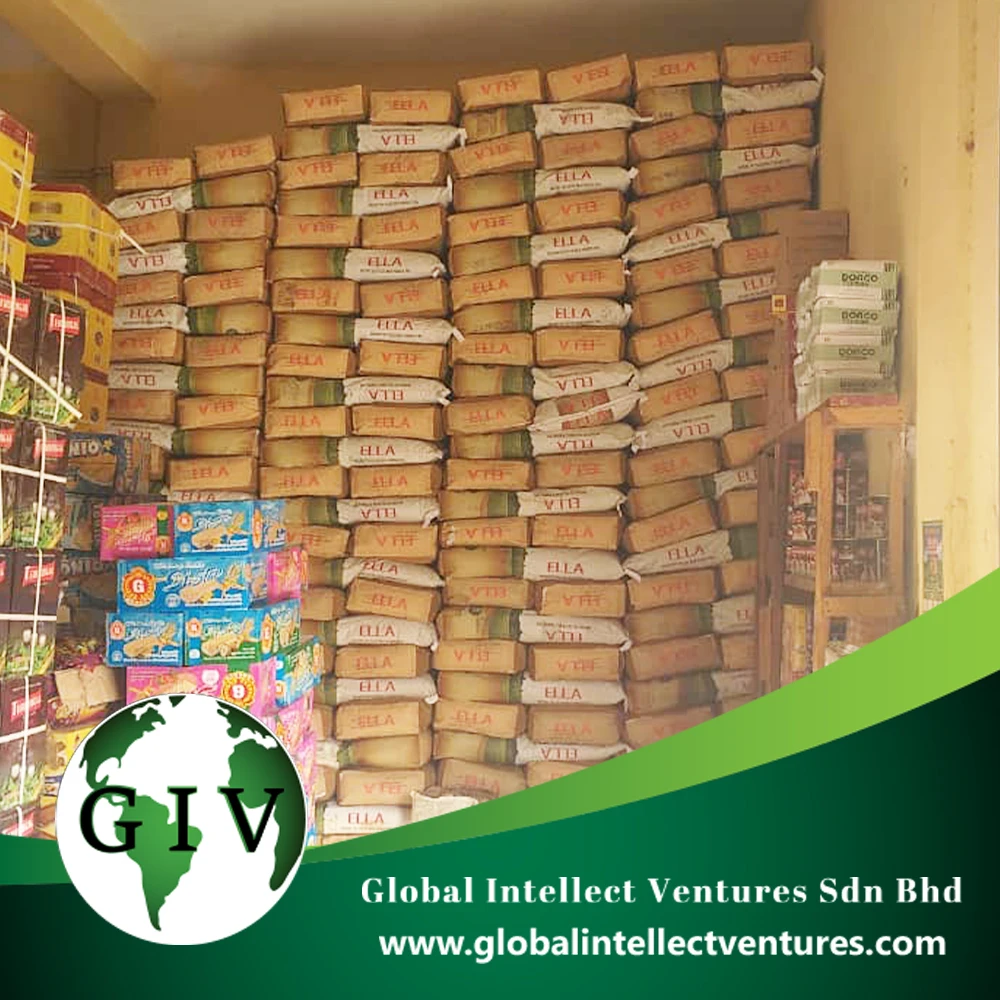 Сухое молоко ELLA INSTANT FULL CREAM 28% всех размеров лучшее качество из Новой Зеландии