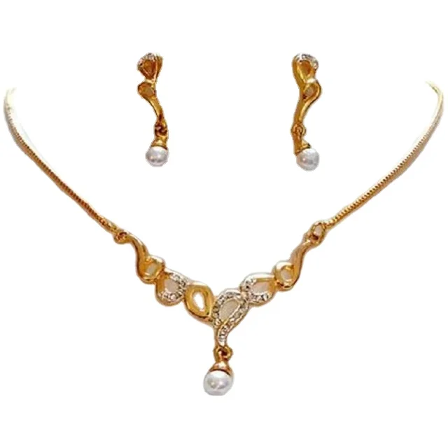 Natural Stretch Quartz Bracelet Beads Healing Energy Gemstone Bracelet For Women Man Jewellery