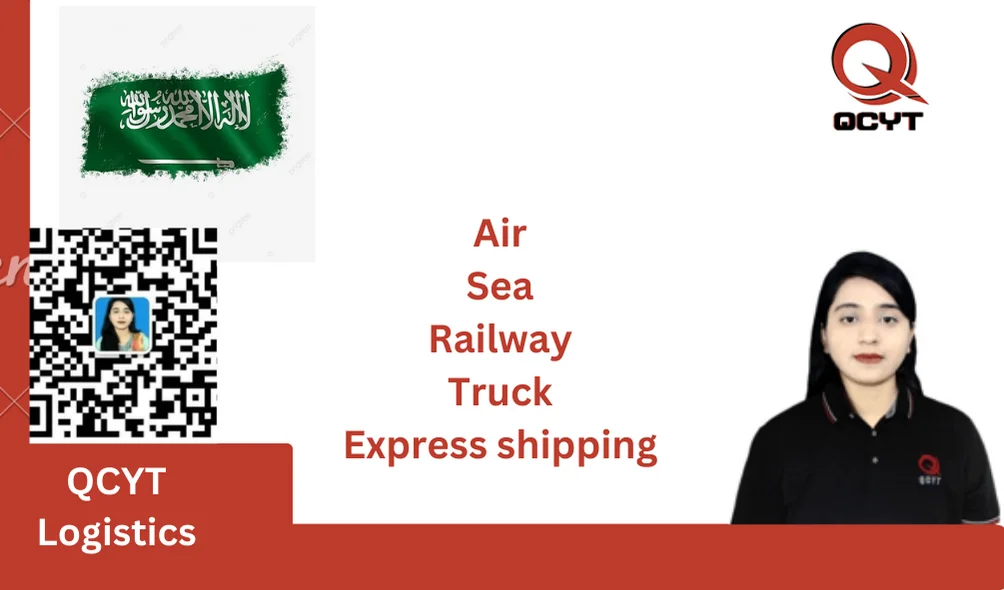 26.	Air Cargo & Sea Container Shipping Agent DDP service from Shenzhen to Worldwide Top 10 Logistics Sea Door to Door Cheapest F