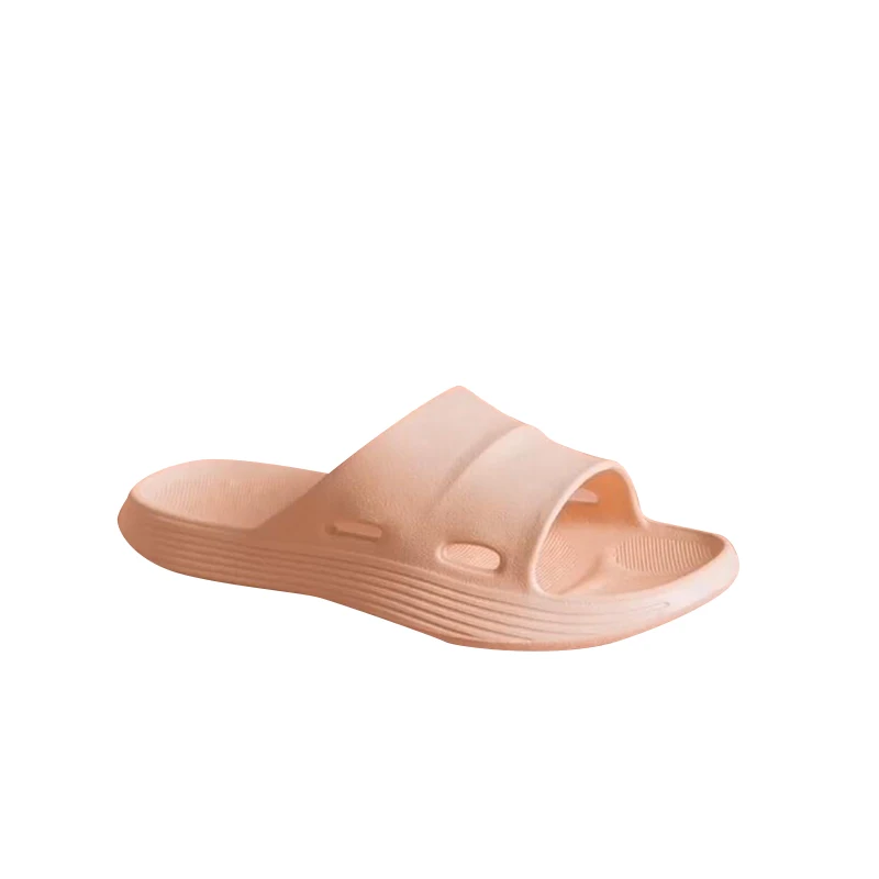 Wholesale Anti-slip Sandals Summer Eva Slippers Indoor Men Sandals Slippers